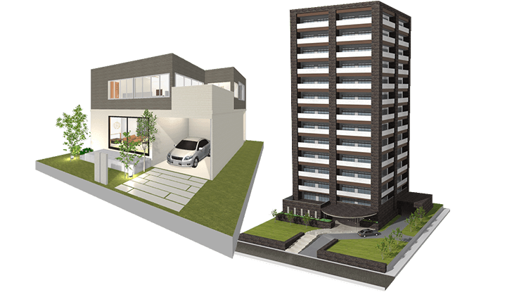 About 3D Archi Designer | Architectural Design and Rendering About 3D Archi Designer | Architectural Design and Rendering