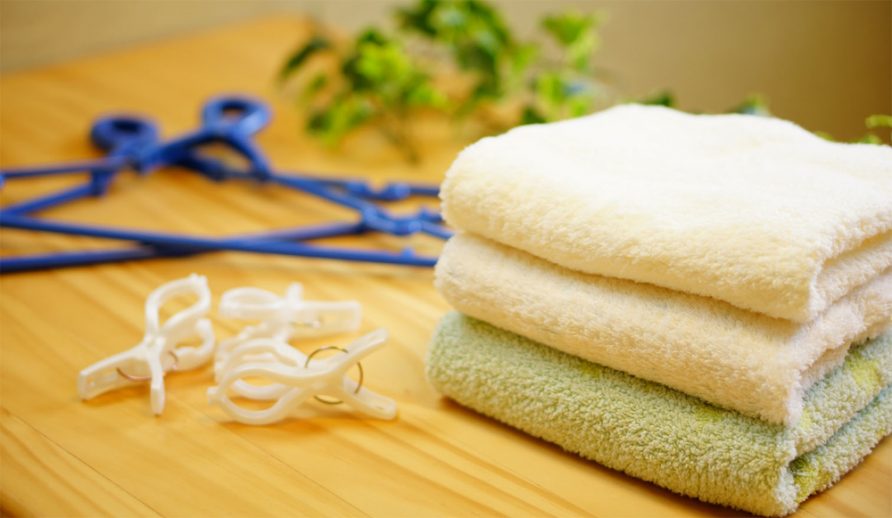 Doing laundry in Japan The Japanese Home Archi Designer JAPAN