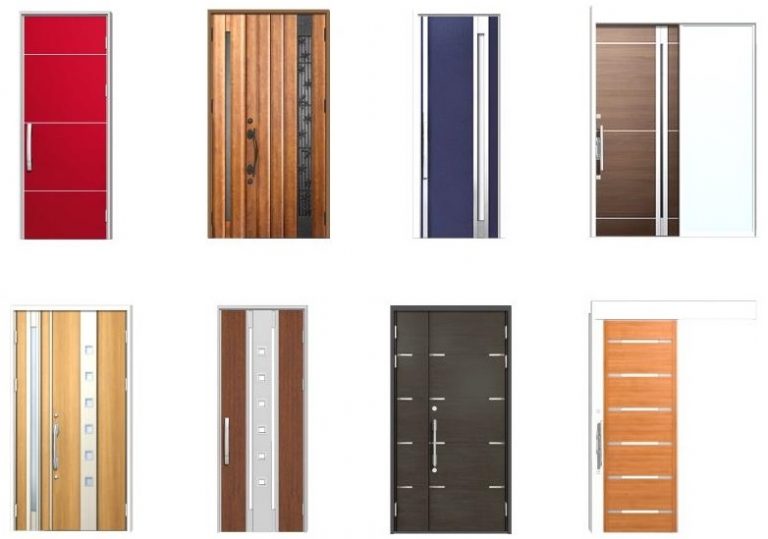 Japanese Home Entrance The Japanese Home Archi Designer JAPAN