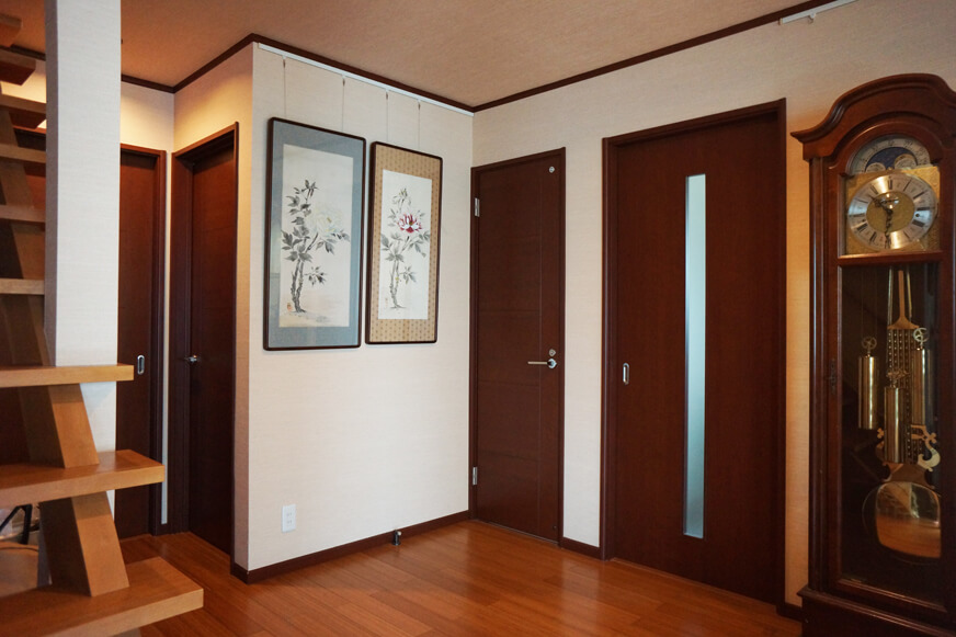 A Wide Variety Of Japanese House Doors, Inside Sliding Doors Japanese Style