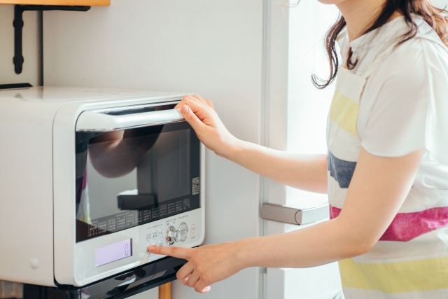 Kitchen Appliances for the Japanese Home - The Japanese Home - Archi  Designer JAPAN