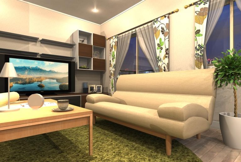 Japanese Bed Sizes and Features The Japanese Home Archi Designer JAPAN