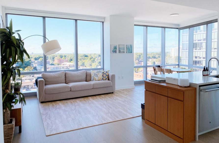 Kasuri Japanese Kimono Textile Patterns Download Zen Style Models