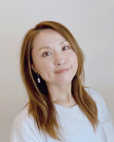 Sayaka Minami