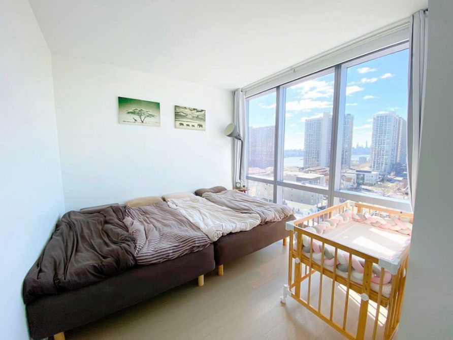 Virtual Tour of Japanese Architecture Archi Designer JAPAN