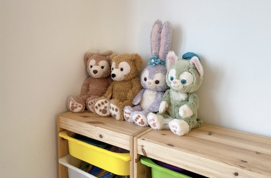 Shippo Traditional Japanese Patterns Download Zen Style Models