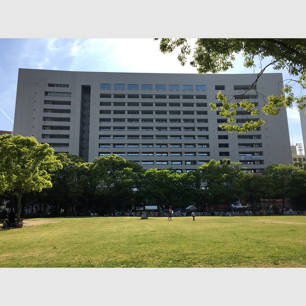 fukuoka-city-hall01.jpg