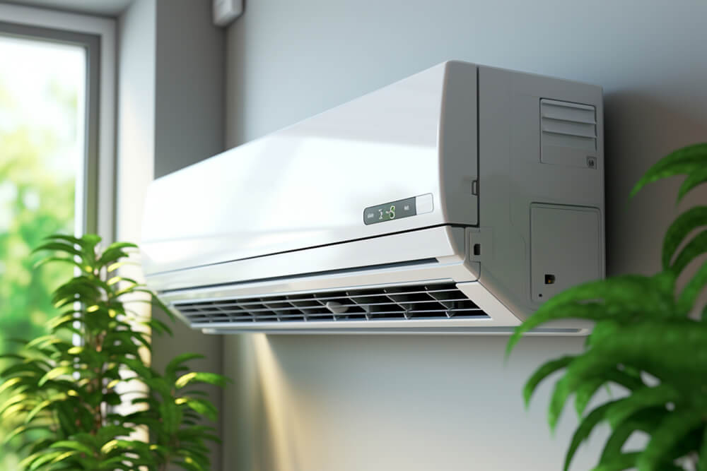 Tips for Using Air Conditioners During Summer in Japan Tips for Using Air Conditioners During Summer in Japan