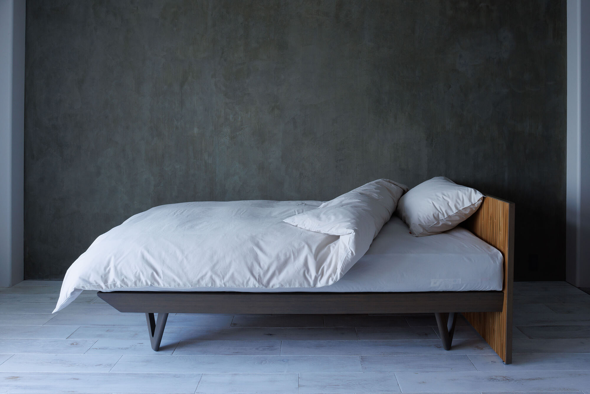Discover Authentic Japanese Bedding at IWATA in Kyoto