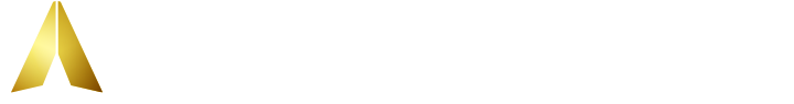 3D Archidesigner