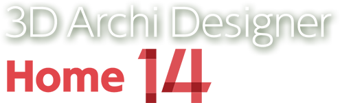 HOME14LOGO