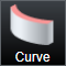 Curve