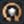Orbit