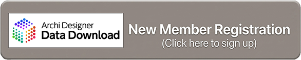 New Member Registration