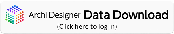 Archi Designer Data Download Members Page